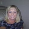 Lori Mckinzie