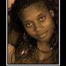 Bobbie James