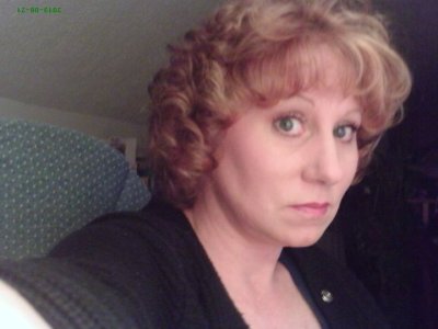 Laurah Stumler