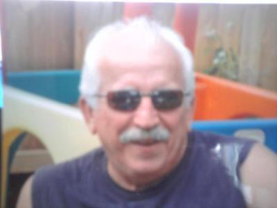 Douglas Hine
