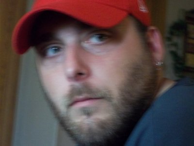Rodney Snyder