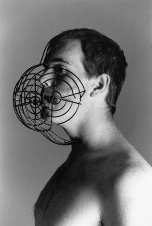Michael Joye