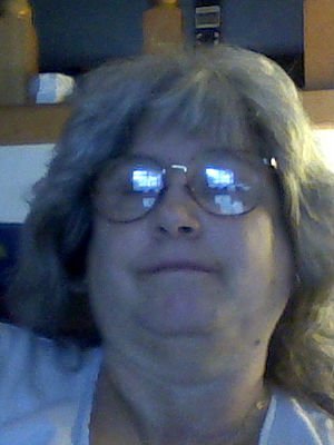 Allyn Schweizer