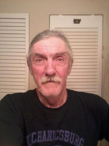 Bill Adkins