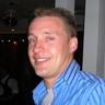 Dusten Hickman
