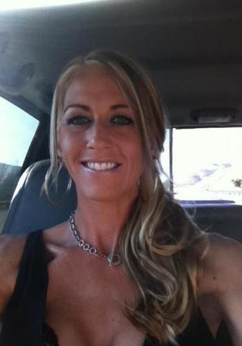 Sarah Chojnacki