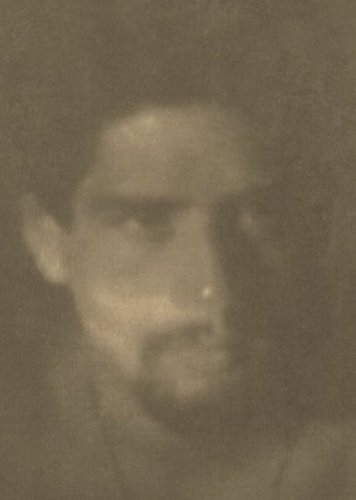 Herbert Talavera