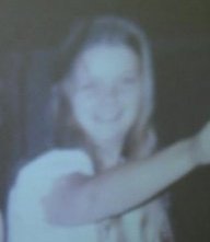 Judy Barker