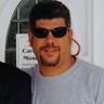 Marc Fisher