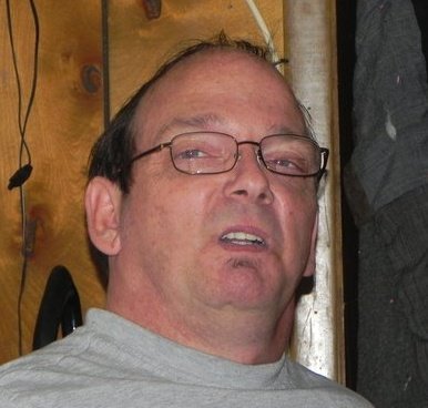 John Havelka