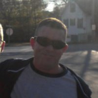 Todd Tyillian