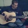 Jimmy Daniels