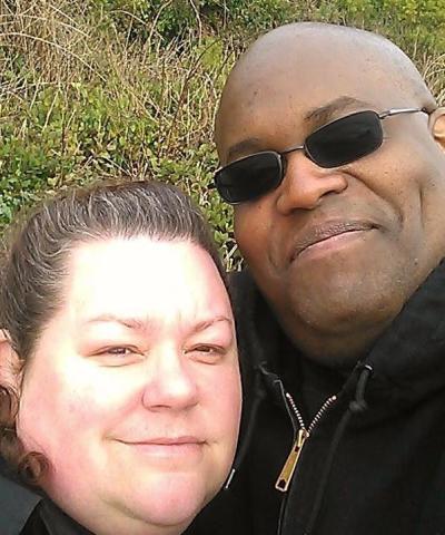 Shawnie Murray