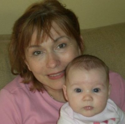 Cynthia Wallace