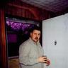 Michael Touchet