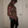 Paula Moore