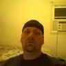 Zebulon Smith