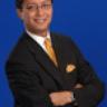 Tedd Florendo
