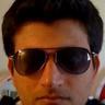 Haq Nawaz