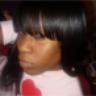 Kanishia Peele