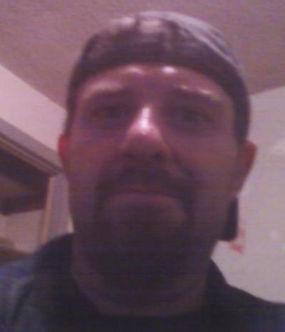Randy Brown