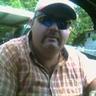 Matthew Dawley