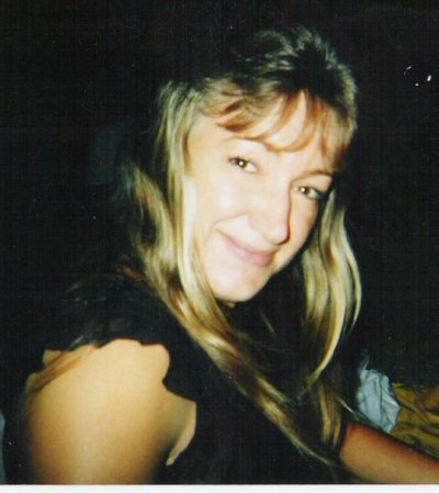 Crystal Bayne