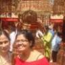 Arinha Dey