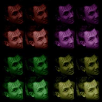 Scott Sirianno