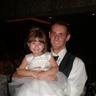 Brett Vantiem