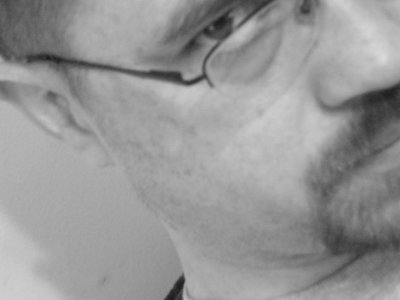 Michael Whitesell