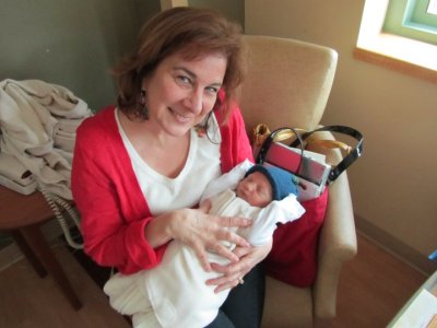 Jane Lewy