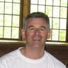Lonny Hecker
