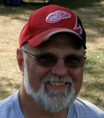 John Watycha
