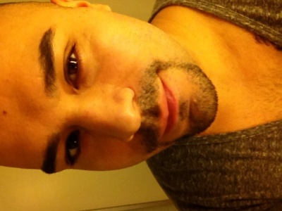 Robert Martinez
