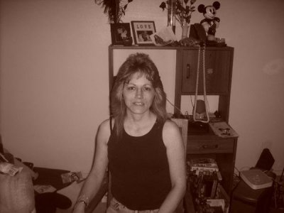 Renee Wright