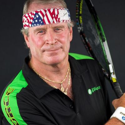 Kenneth Lesler