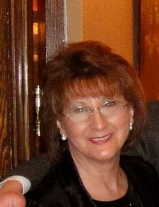 Lisa Haas