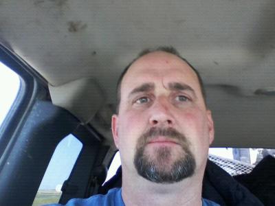 Randall Rains