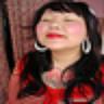 Joni Shibata