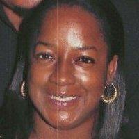 Darlene Gallaher