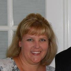 Carrie Janak