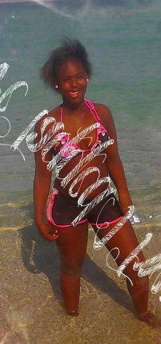 Nunu Young