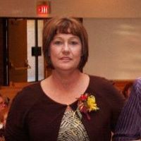 Penni Horning
