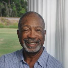 Jimmie Stroman