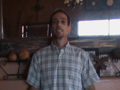 Heath Kelley