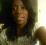 Relonda Durham
