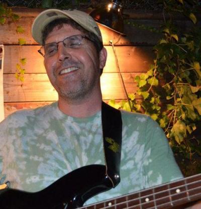 Richard Cohen