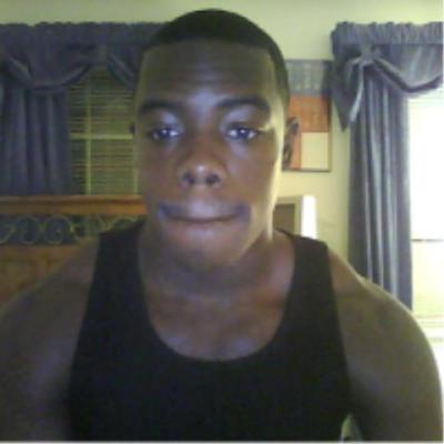 Tamon Bellamy
