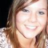 Kaitlyn Nevel